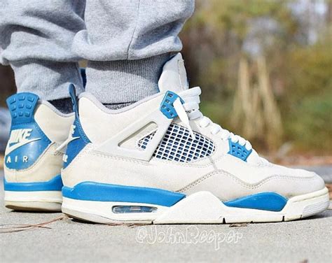 nike air jordan 4|Air Jordan 4 release dates.